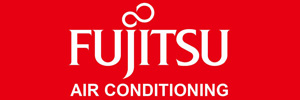 fujitsu-logo