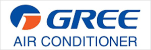 gree-logo